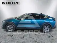 2023 Peugeot 408