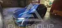 2023 Peugeot 408