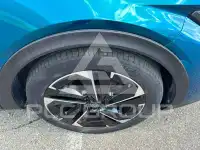 2023 Peugeot 408