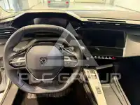 2023 Peugeot 408