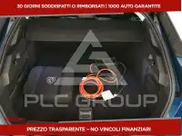 2023 Peugeot 408