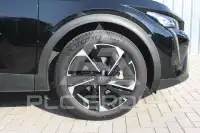 2023 Peugeot 408
