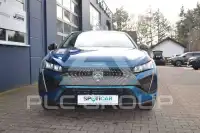 2023 Peugeot 408