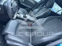 2023 Peugeot 408