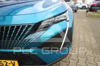 2023 Peugeot 408