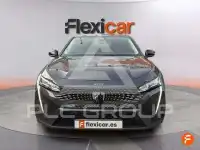 2023 Peugeot 408