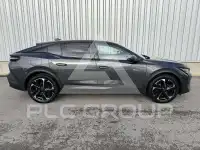 2023 Peugeot 408