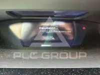 2023 Peugeot 408