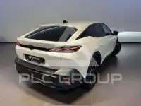 2023 Peugeot 408