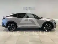 2023 Peugeot 408