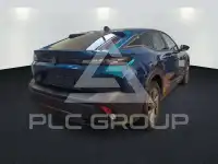 2023 Peugeot 408
