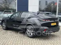 2023 Peugeot 408