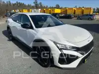 2023 Peugeot 408
