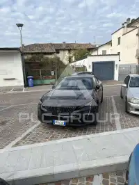 2023 Peugeot 408