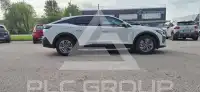 2023 Peugeot 408