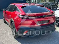 2023 Peugeot 408