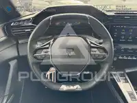 2023 Peugeot 408