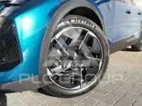 2023 Peugeot 408