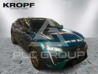 2023 Peugeot 408