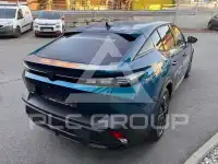2023 Peugeot 408