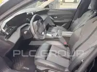 2023 Peugeot 408