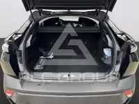 2023 Peugeot 408