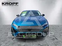 2023 Peugeot 408