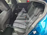 2023 Peugeot 408