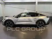 2023 Peugeot 408