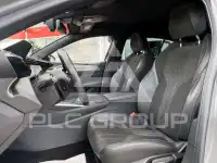 2023 Peugeot 408