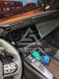 2023 Peugeot 408