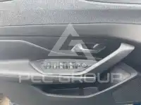 2023 Peugeot 408
