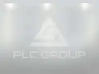 2023 Peugeot 408