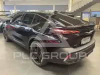 2023 Peugeot 408
