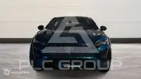 2023 Peugeot 408