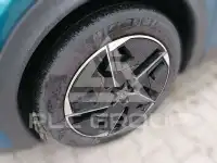 2023 Peugeot 408