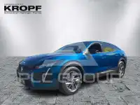 2023 Peugeot 408