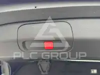 2023 Peugeot 408