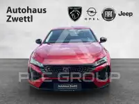 2023 Peugeot 408
