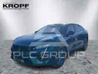 2023 Peugeot 408