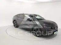2023 Peugeot 408