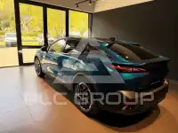 2023 Peugeot 408
