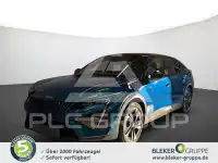 2023 Peugeot 408