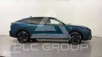 2023 Peugeot 408