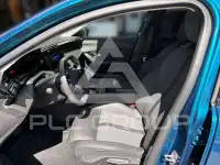 2023 Peugeot 408