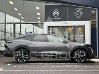 2023 Peugeot 408