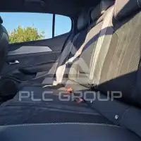 2023 Peugeot 408