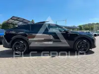 2023 Peugeot 408