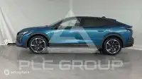 2023 Peugeot 408