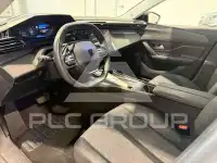 2023 Peugeot 408